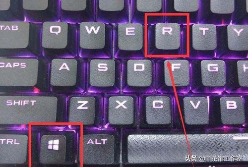 win10磁盘分区选mdr还是gpt,win10磁盘分区出来后怎么合并回去