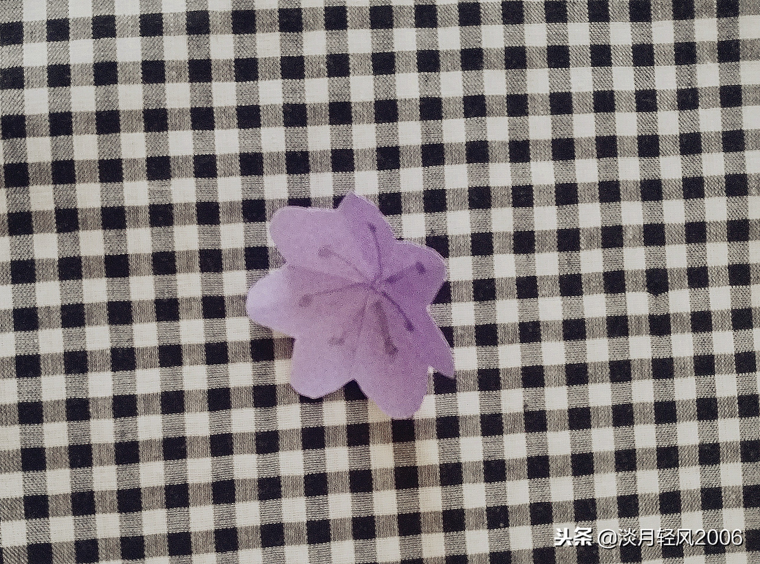 儿童手工立体贴画制作贺卡,儿童卡纸手工制作贴画