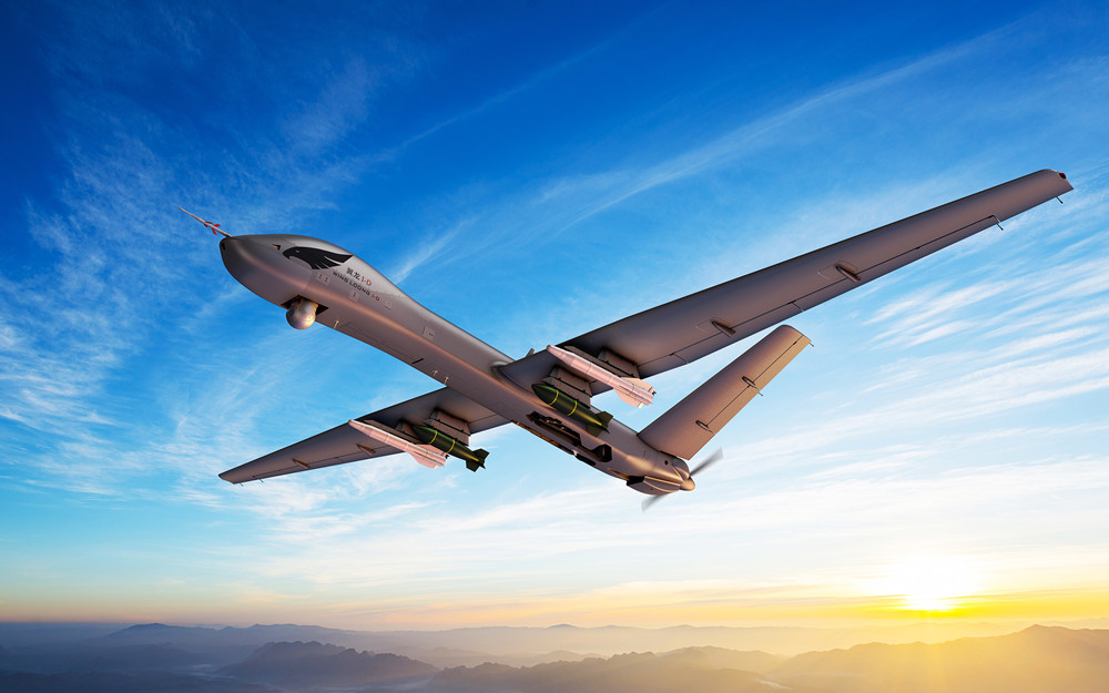 无人地面战车,无人战车底盘