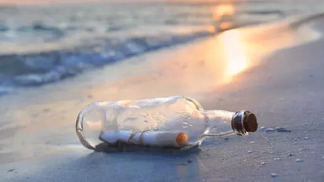 腾讯漂流瓶功能,为何qq漂流瓶功能关闭了