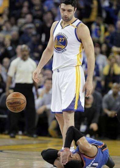 球星地位,球星在各国的表现