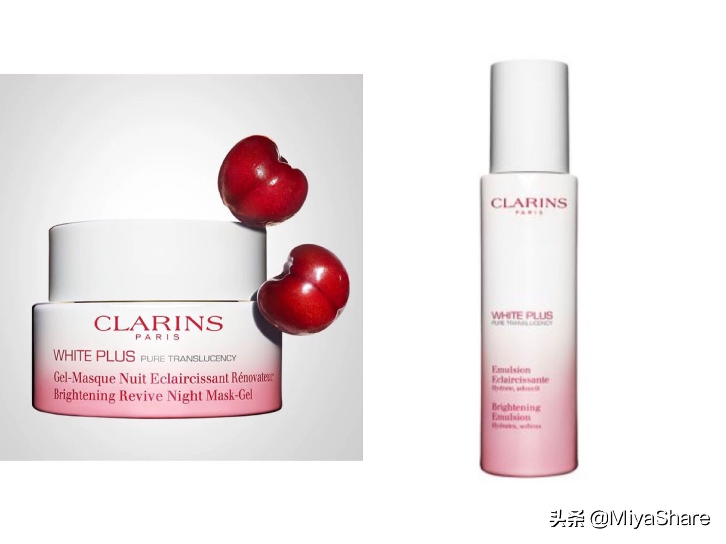 娇韵诗不死鸟面霜成分表,娇韵诗弹力面霜日霜晚霜测评