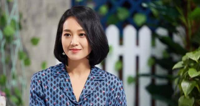 认怂的男人才是好男人,男人冷战后怂了女人应该怎样做