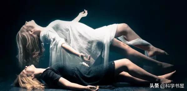 世界上十个永远解不开的谜团，随便一个都能颠覆世界观