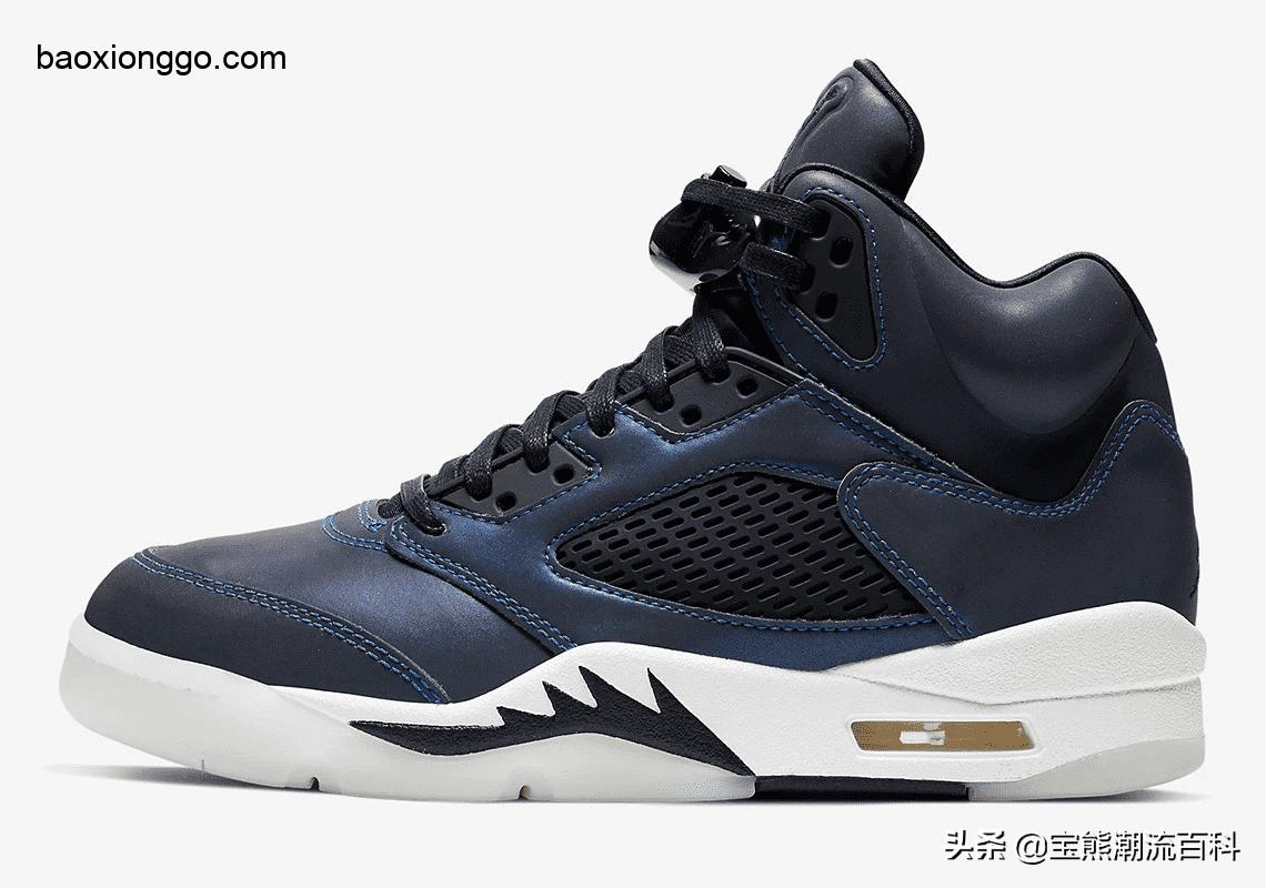 airjordan2019发售日历,airjordan最新球鞋