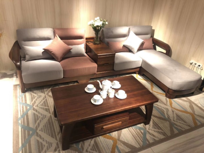 买家具避免入坑,买家具请注意以下4点避免踩坑