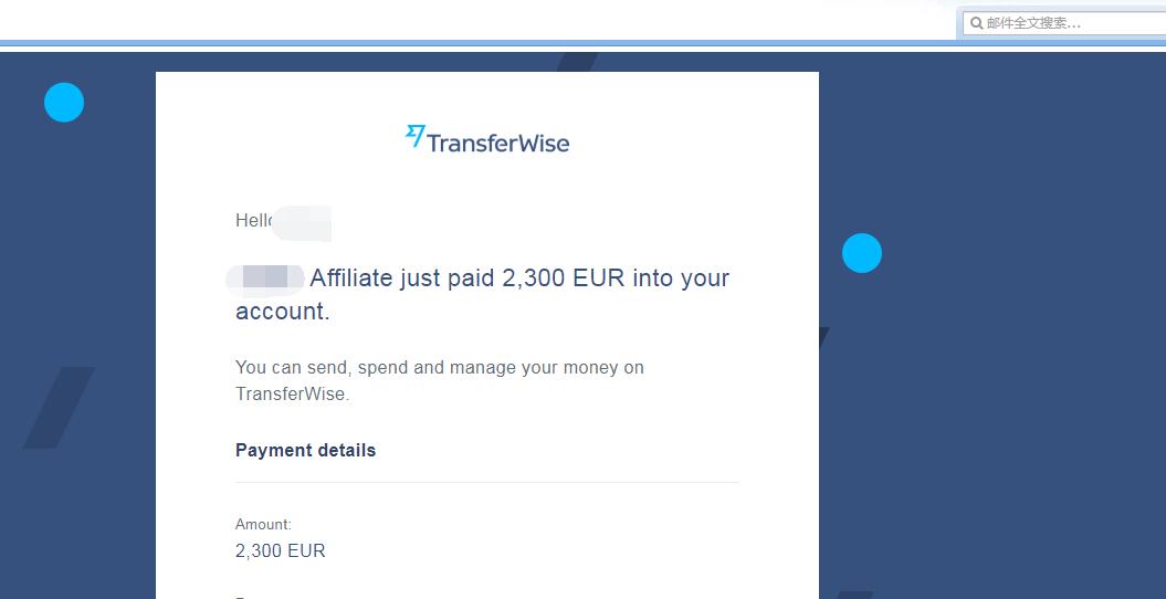 网上投资赚钱的项目,网上免费赚钱项目