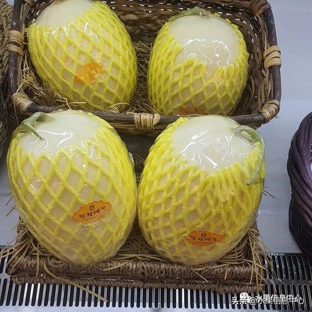 如何做水果电商创业项目,电商水果运营自学全套教程