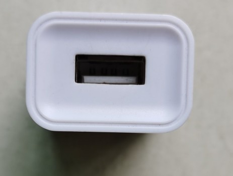 笔记本可以用typec接口充电吗,旧充电头怎么换typec接口