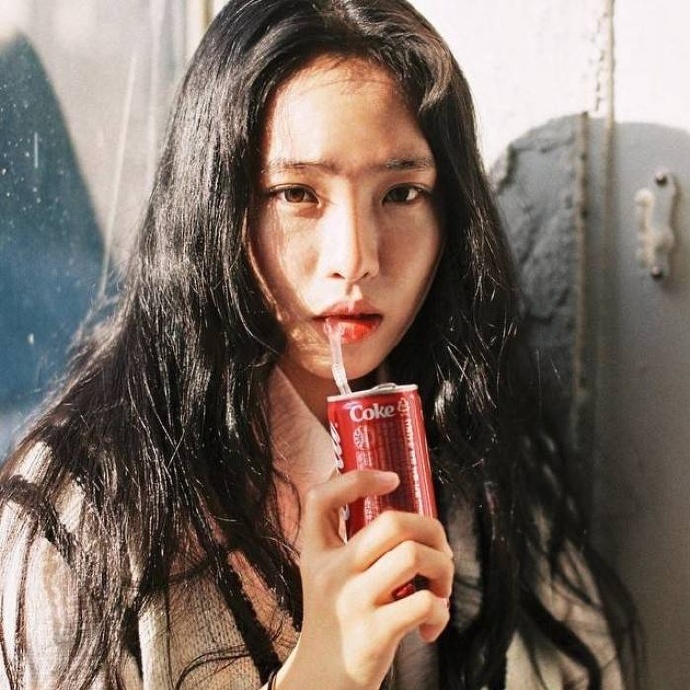 男人爱不爱你就看这一点,怎样看一个男人爱不爱你