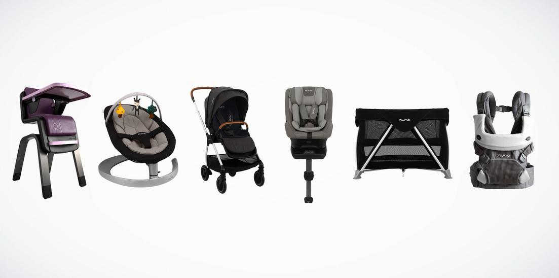 nunamixx鎺ㄨ溅娴嬭瘎,nunamixx楂樻櫙瑙傚┐鍎胯溅