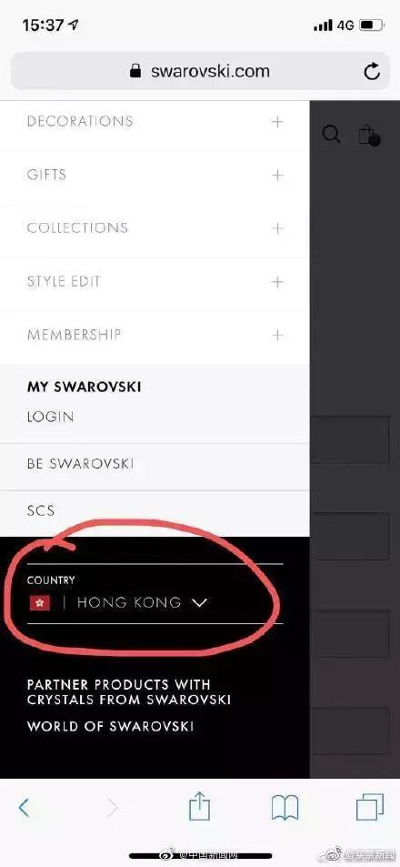 江疏影单方面解约要赔偿吗,江疏影解约通知