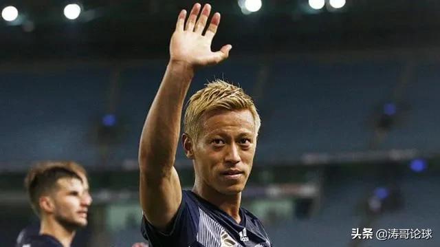 涛哥国足完整版,涛哥