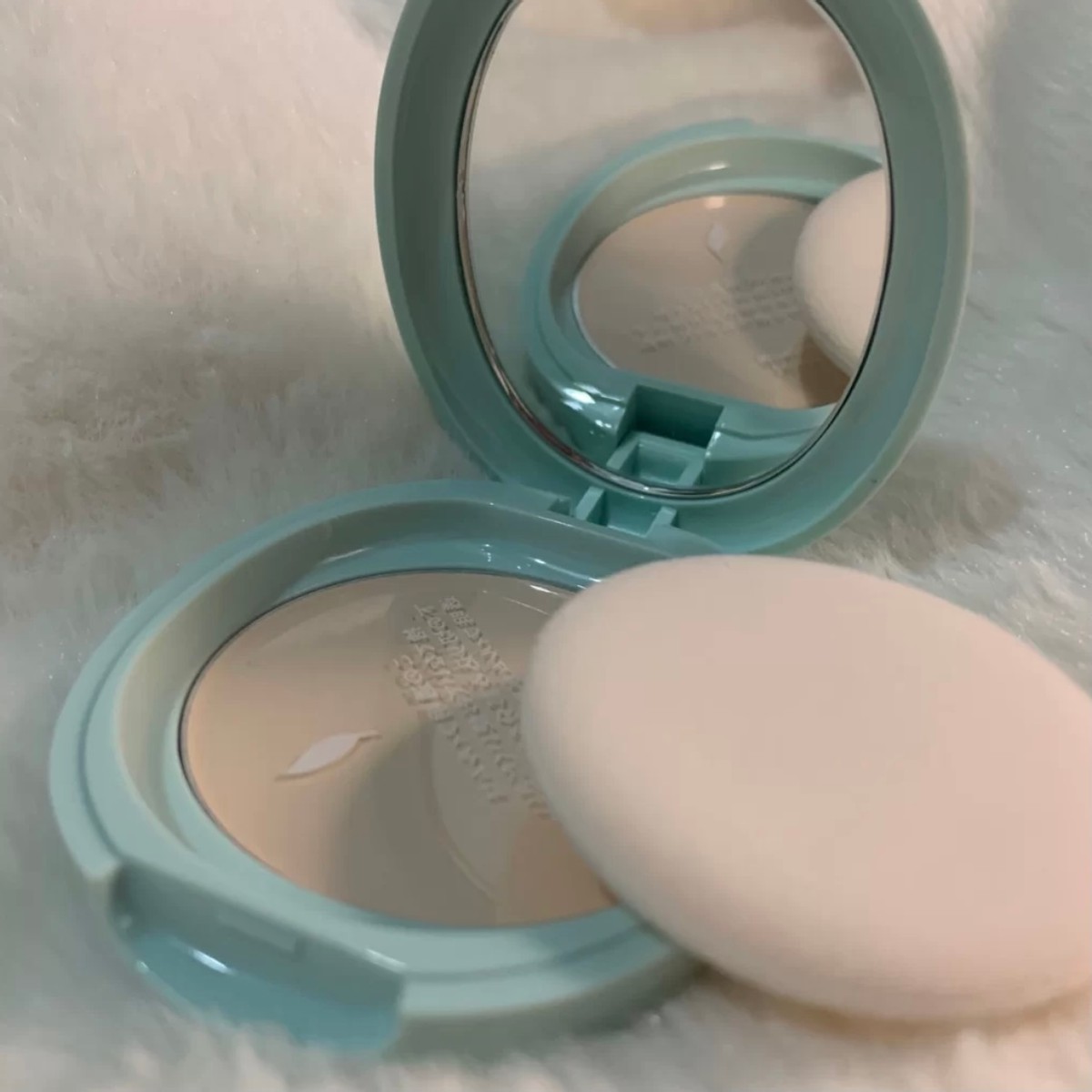 资生堂家的4款平价好物，人气口碑都不错，推荐给学生*党**们