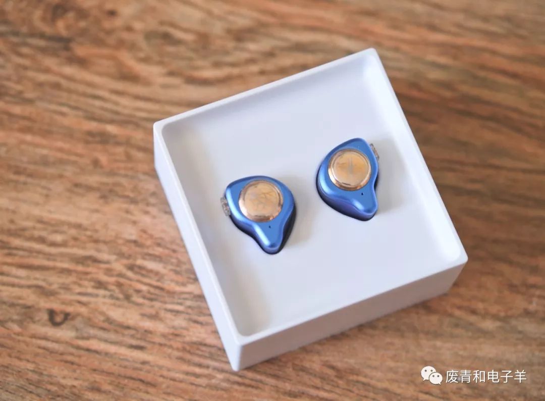 TFZ|此去山长水远，借我一匹梦的马​