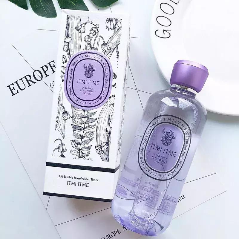 平替神仙水什么牌子好,怎样才能买到正品的神仙水