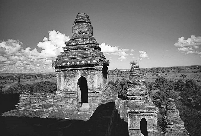 东南亚是怎么发展起来的,东南亚位置的重要性和原因