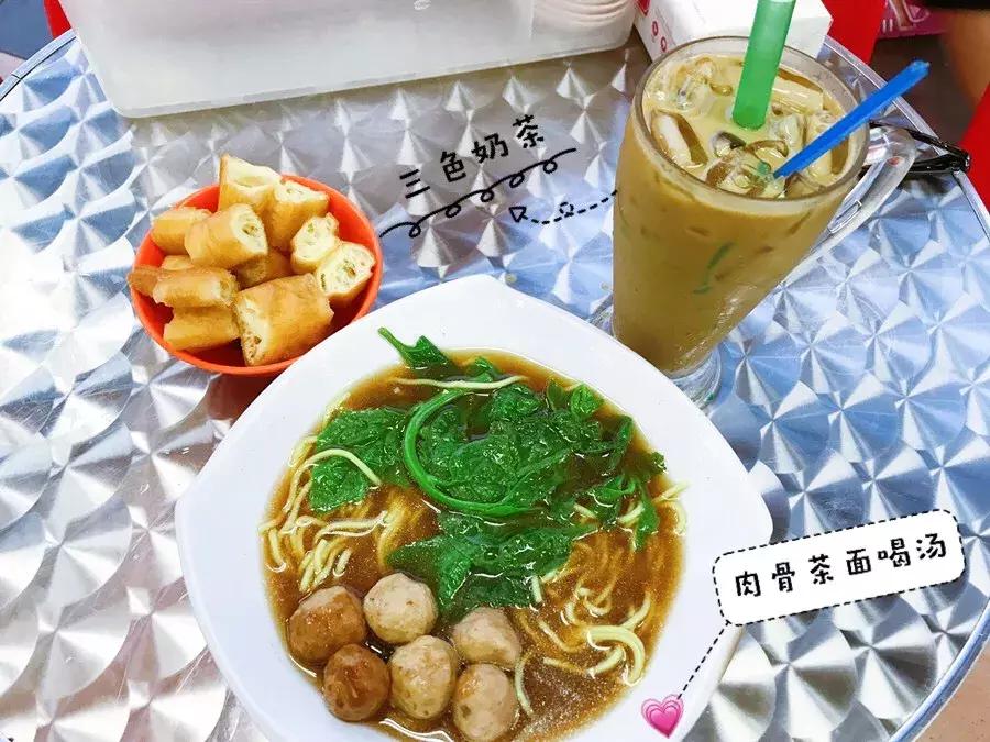 马来西亚适合游玩的岛,马来西亚阳光大海