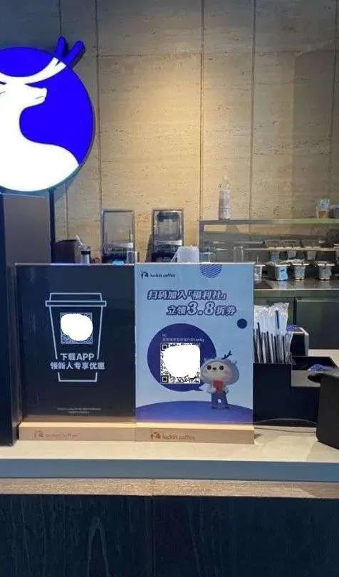 银行社群营销批量获客,批量获客社群营销