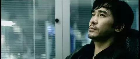 净网2019赌博视频,净网2018网络直播