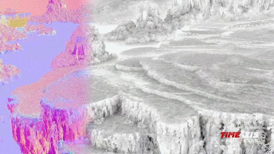 影视业复工,影视行业复工了么