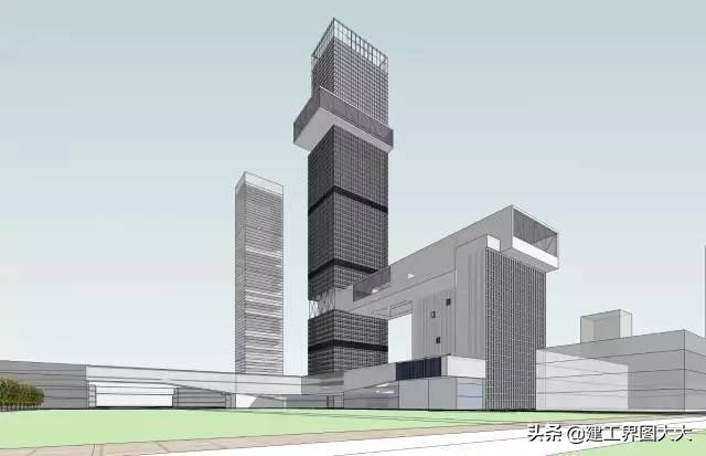 工程造价套定额技巧书籍,工程定额怎么套