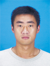 宁波德邦集团近况,宁波德邦物流管理层