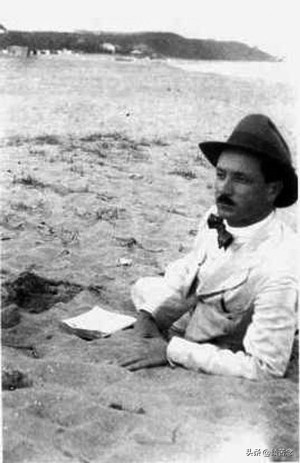 文学的力量可以软化人的心灵,文学是人类心灵的自我救赎