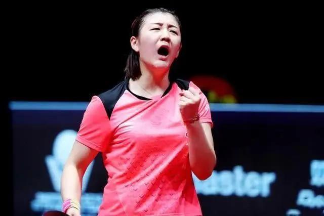 王曼昱祝福视频,王曼昱的寄语简短