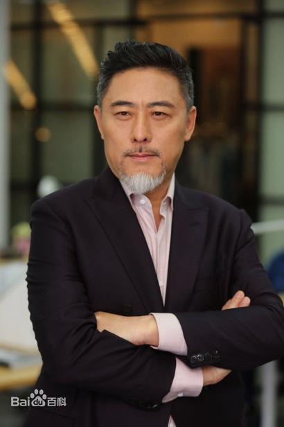 辽宁抚顺走出的明星,那些年来过抚顺的明星