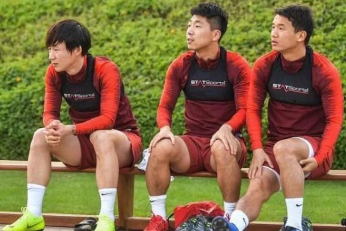 中超延边最新消息,中超延边赛程