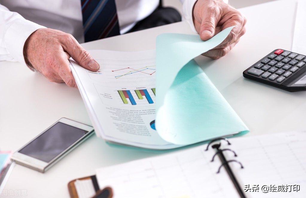 打印机如何共享多台电脑打印,打印机共享后另一台电脑打印不了