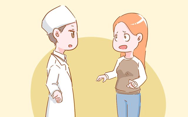 宝宝老是消化不好怎么调理,宝宝总是吸收不好喝什么奶粉