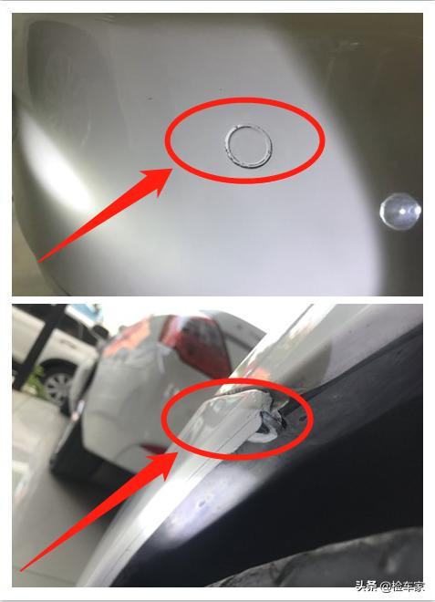 第八代大众高尔夫gti家用体验如何,大众高尔夫第6代gti值得买吗