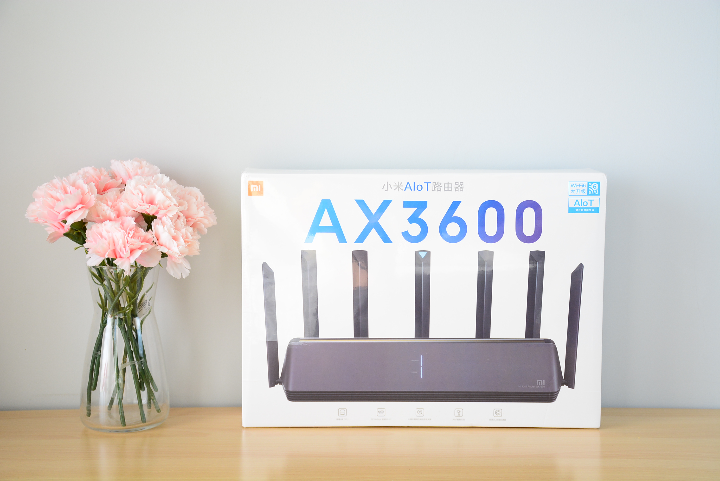 100m宽带换路由器能提升网速吗,电信100兆宽带测试才15兆