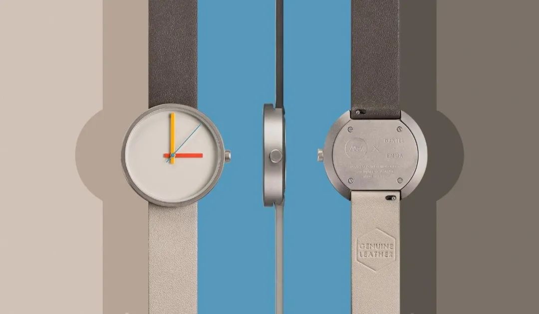 小众便宜手表女表100以内,十大惊艳的小众手表品牌