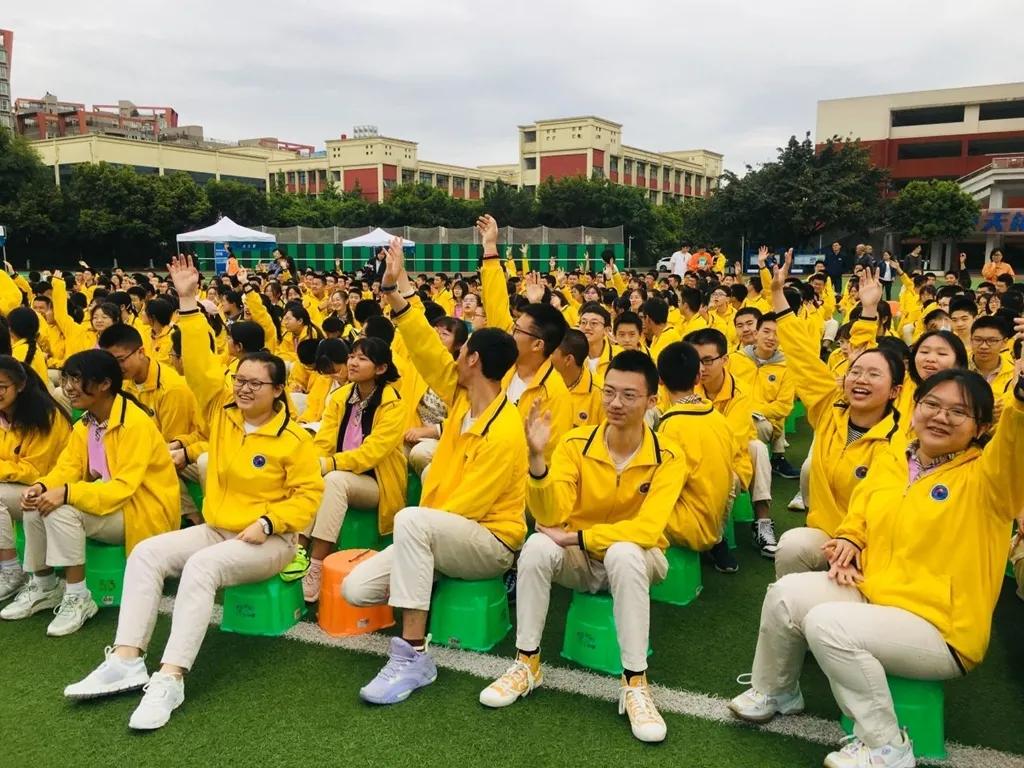 科学小实验黑科技,能震惊所有人的科技小实验