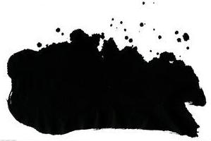 漫画手绘工具,电子漫画初学必备工具