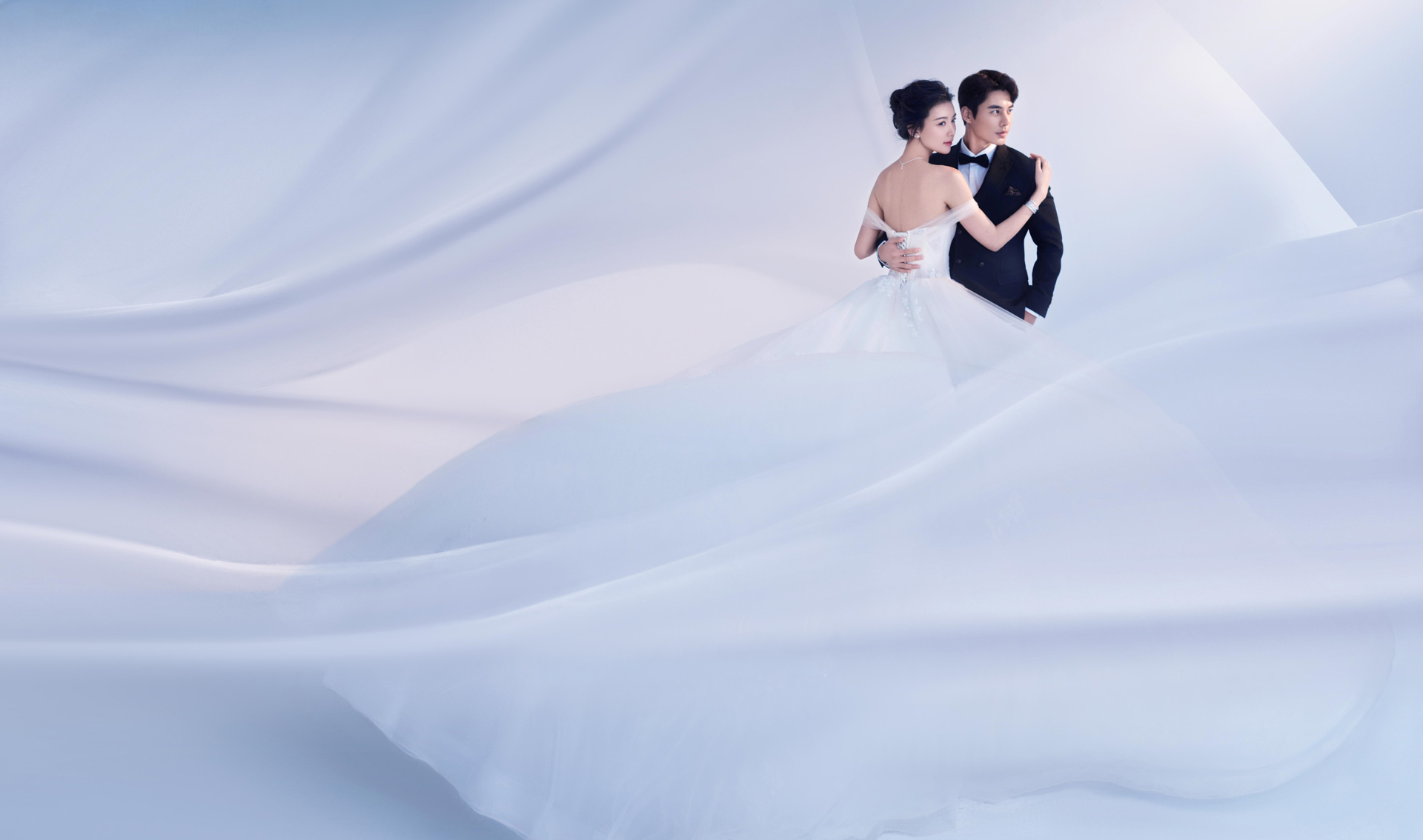 婚纱摄影前十名哪家好,婚纱摄影前十名推荐哪家