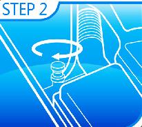 汽车空调失灵的原因及解决方法,汽车空调常见问题及解决方法