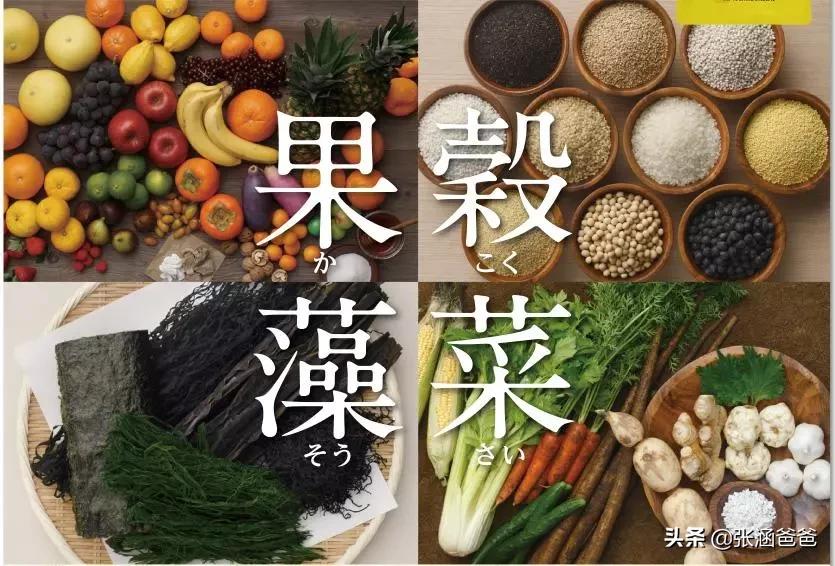 日本汉方酵素减肥丸,减肥酵素燃脂丸