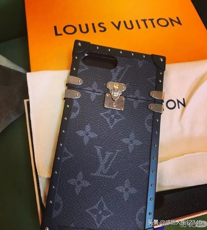 渣男遇见拜金女剧情,渣男遇上拜金女