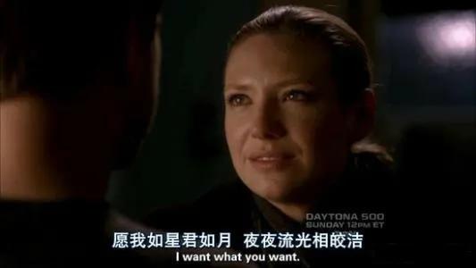 现在苹果发布了iphone13了吗,刚刚发布的iphone手机