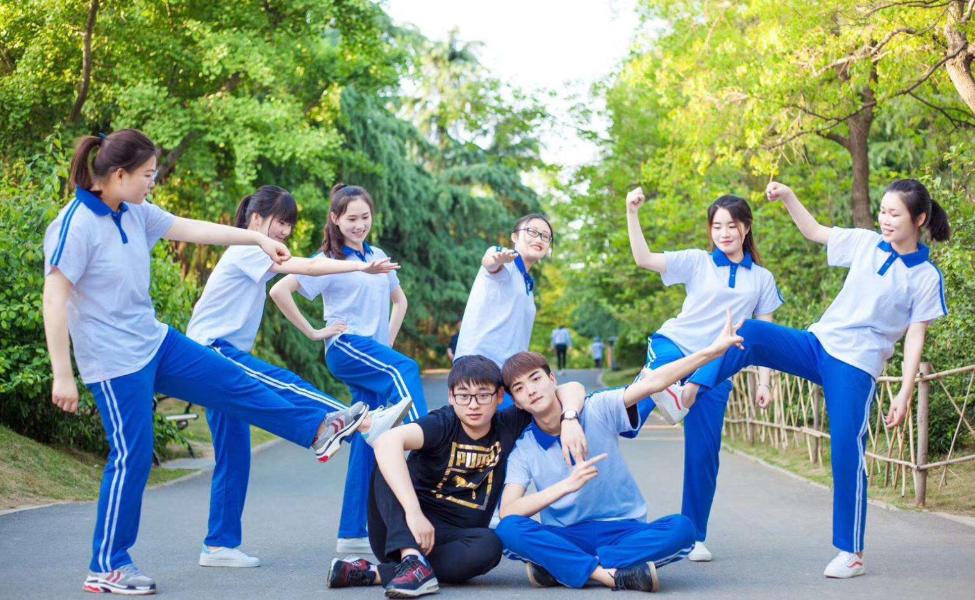 大学院校目前最有前景的专业,冷门有前途的大学专业