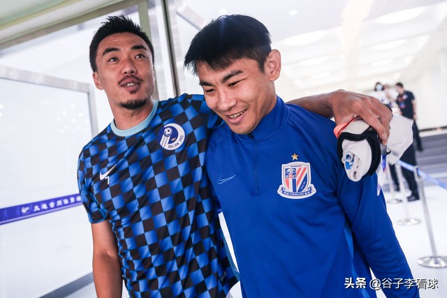 大连同城德比是真的吗,大连德比2012