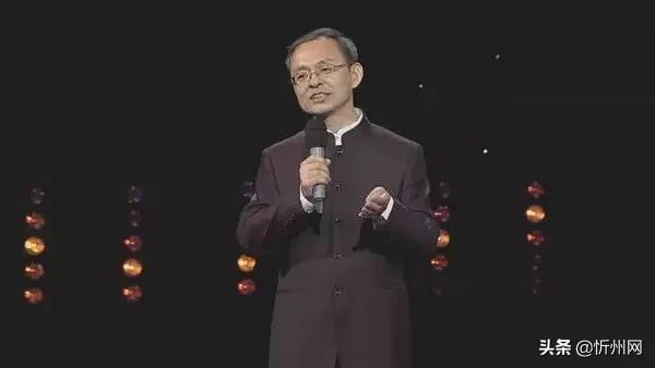 山西忻州宁武郑连生,山西省最新忻州郑连生任命公示