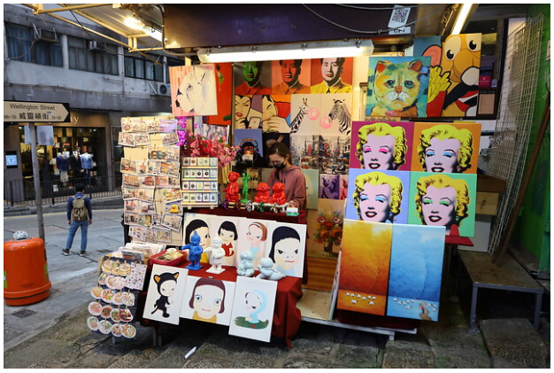 浣宠兘eosrp50mm1.8鍙傛暟,浣宠兘eosrprf28