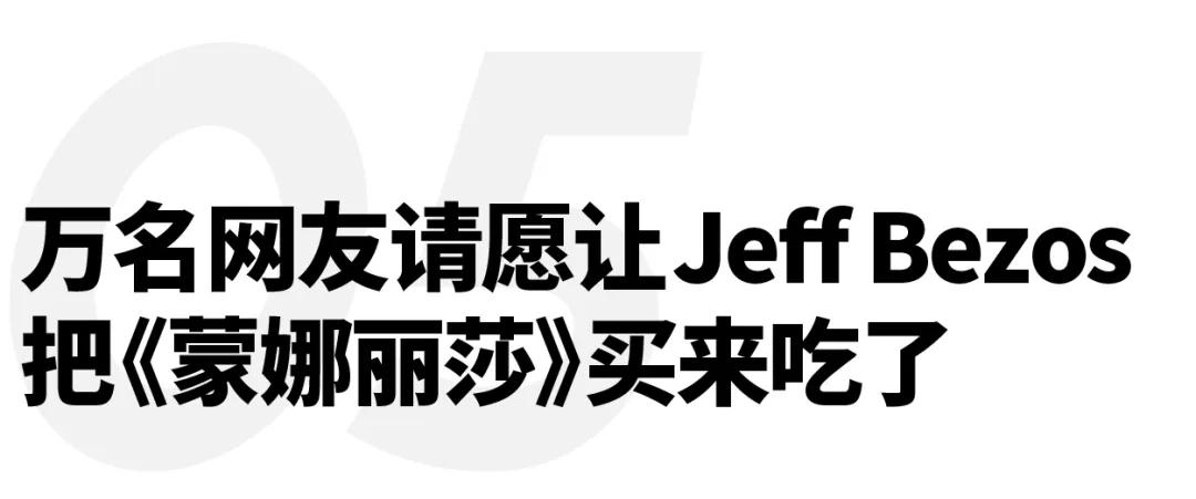 prada2019春夏男装大秀在米兰发布,prada2020秋冬男装时装秀