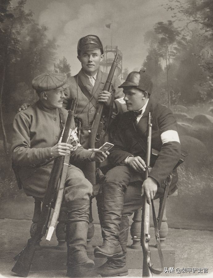 日本首次出口杀伤力武器,日本出口高精尖武器