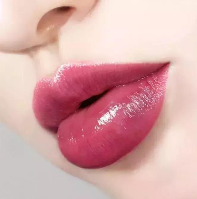 香奈儿最新爆款口红,香奈儿口红今年爆款